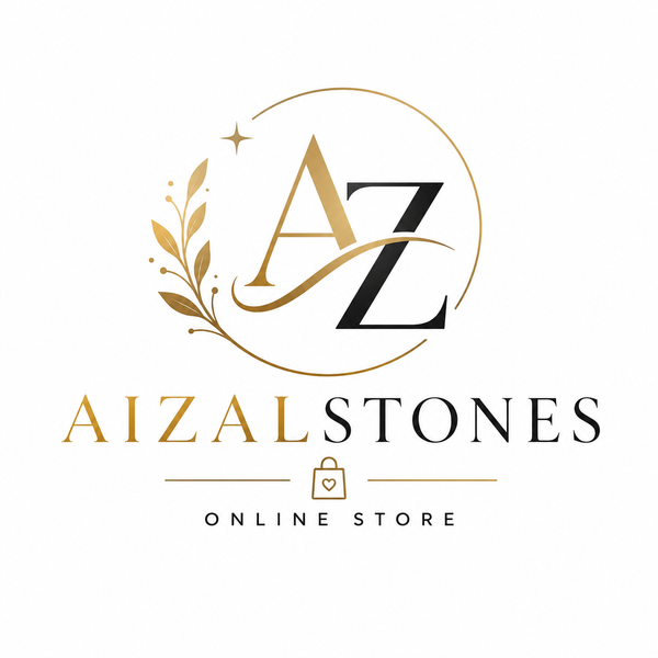 Aizalstones